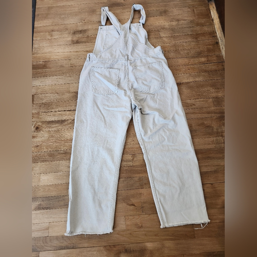 We The Free ZIGGY Overall's - Picture 3 of 5